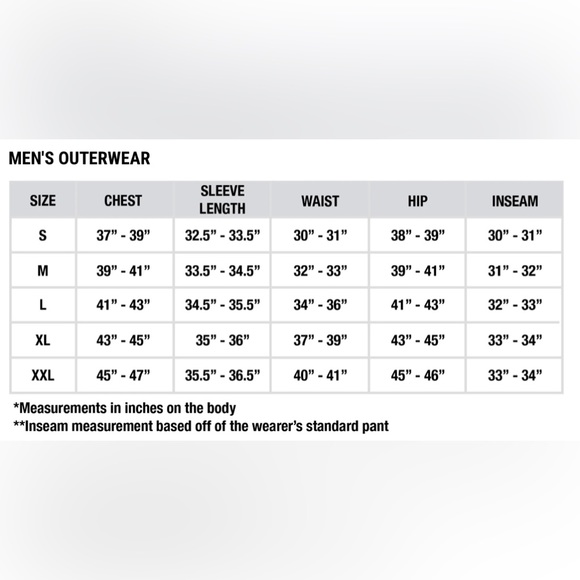 Imperial Motion Hinman Insulated Snowboard / Ski Pant Mens L 10K/5K Waterproof - Picture 12 of 12